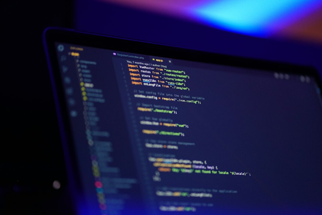 beginner learning to code