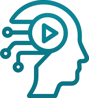 skillzonfy logo